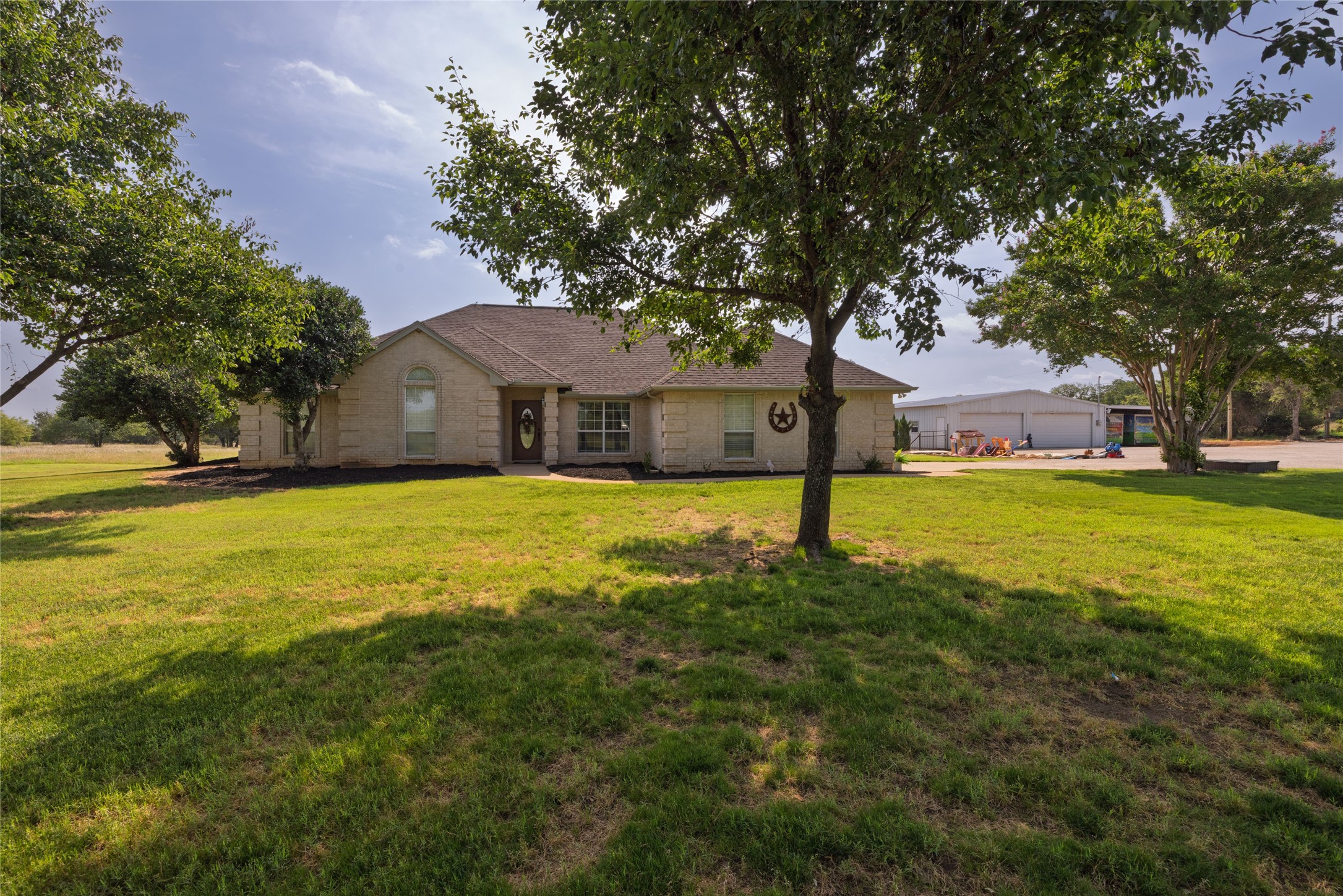 2387 County Road 2021 Glen Rose TX 76043