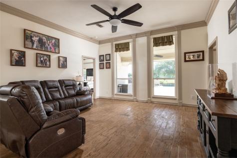 2387 County Road 2021 Glen Rose TX 76043
