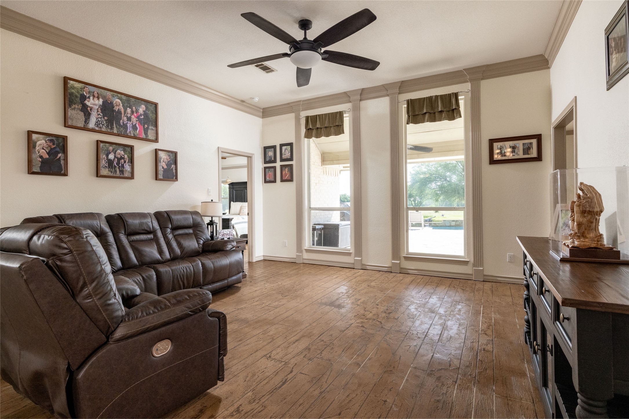 2387 County Road 2021 Glen Rose TX 76043