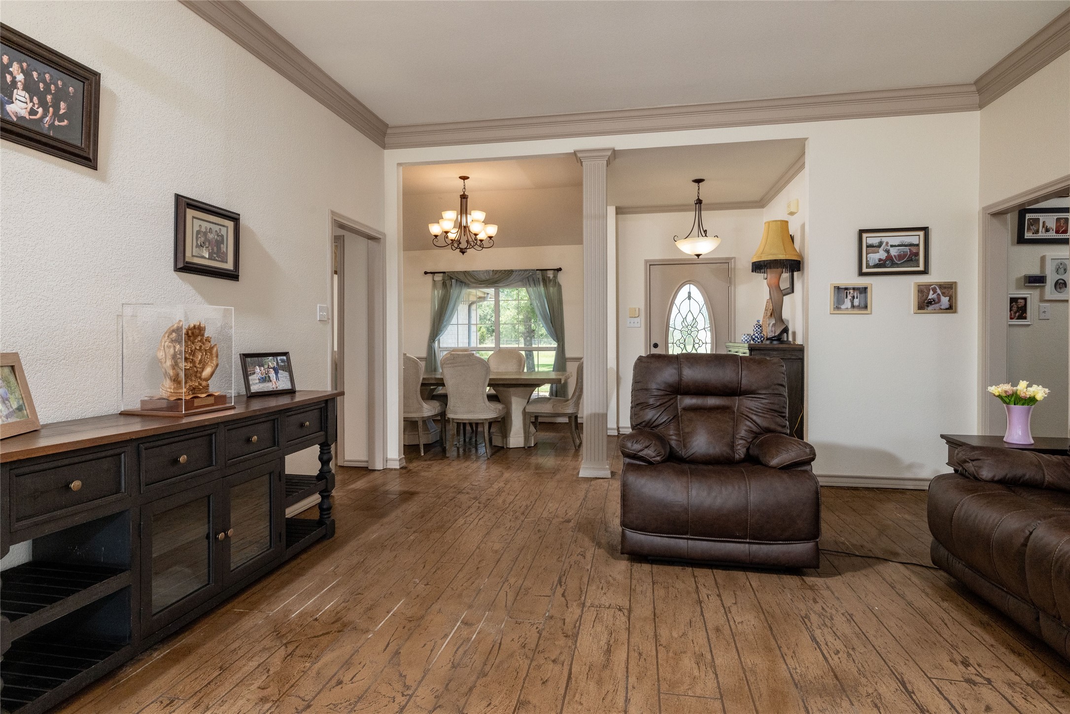 2387 County Road 2021 Glen Rose TX 76043