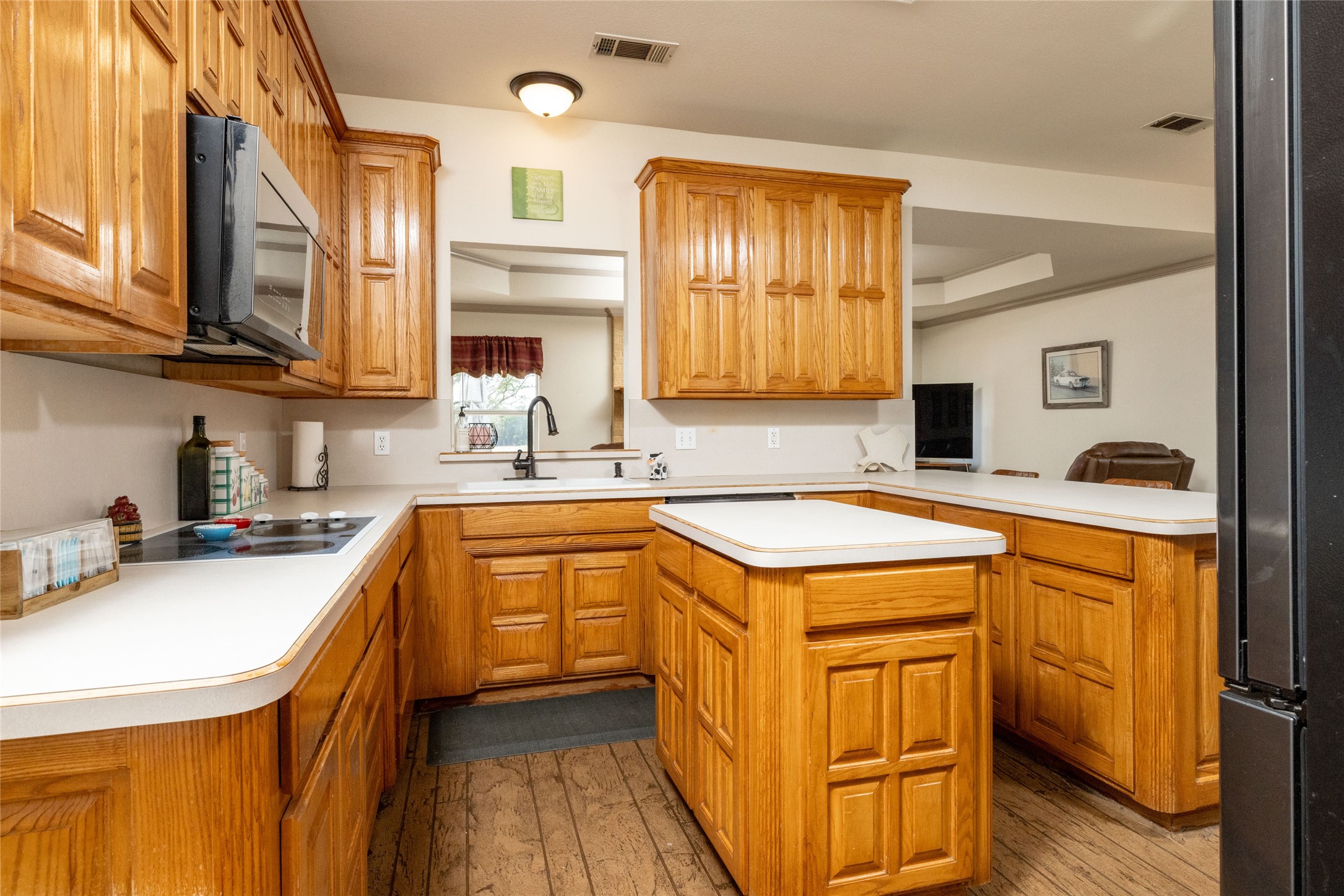 2387 County Road 2021 Glen Rose TX 76043