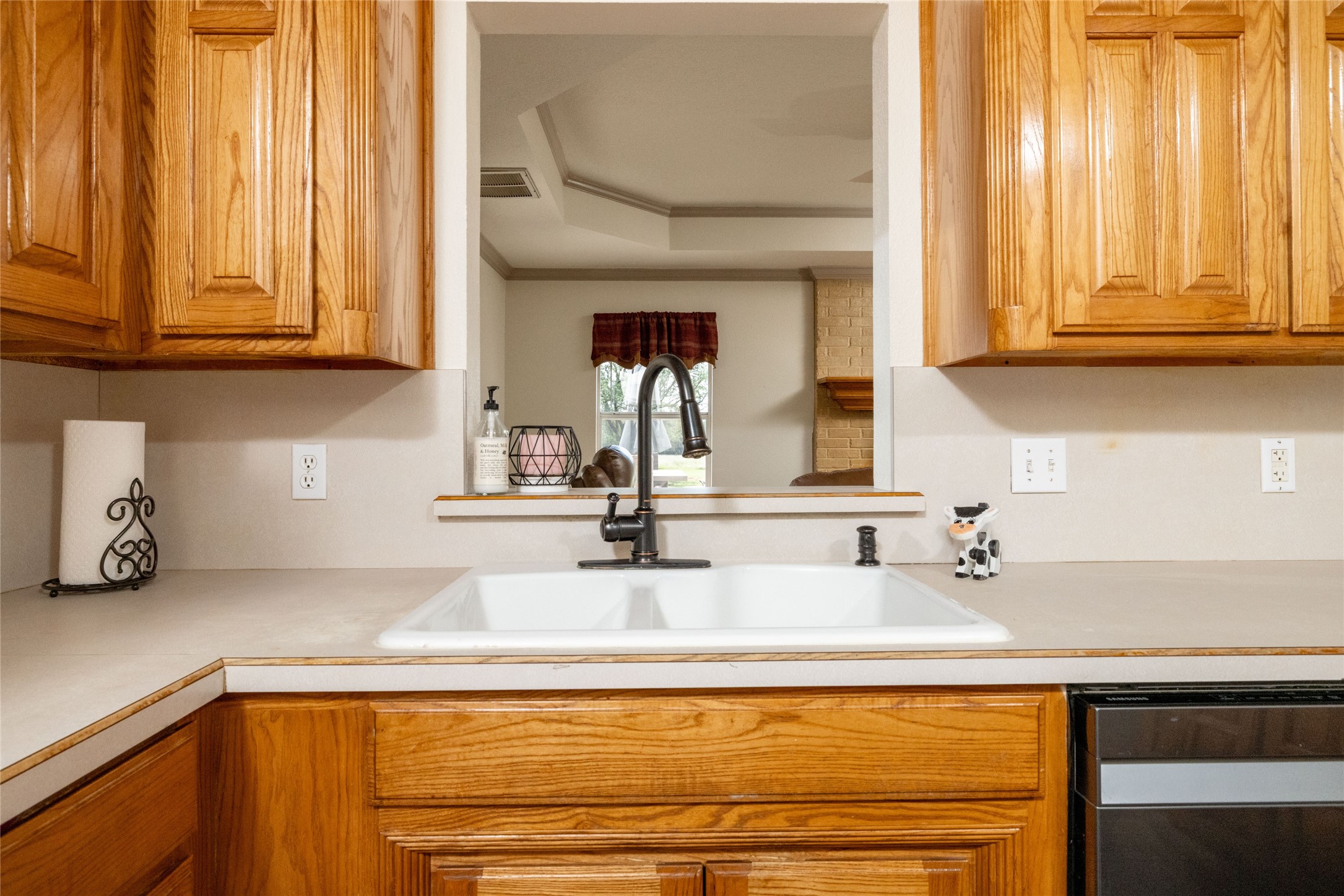 2387 County Road 2021 Glen Rose TX 76043