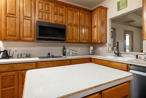 2387 County Road 2021 Glen Rose TX 76043