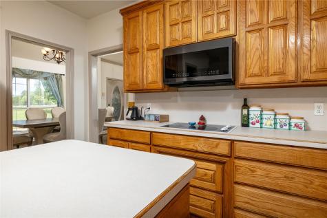2387 County Road 2021 Glen Rose TX 76043