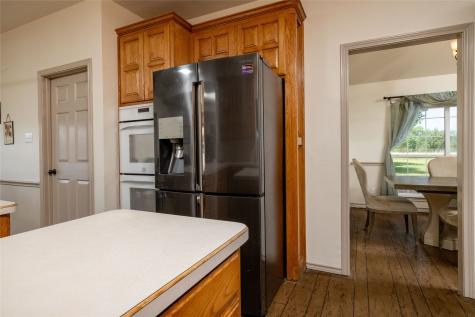2387 County Road 2021 Glen Rose TX 76043