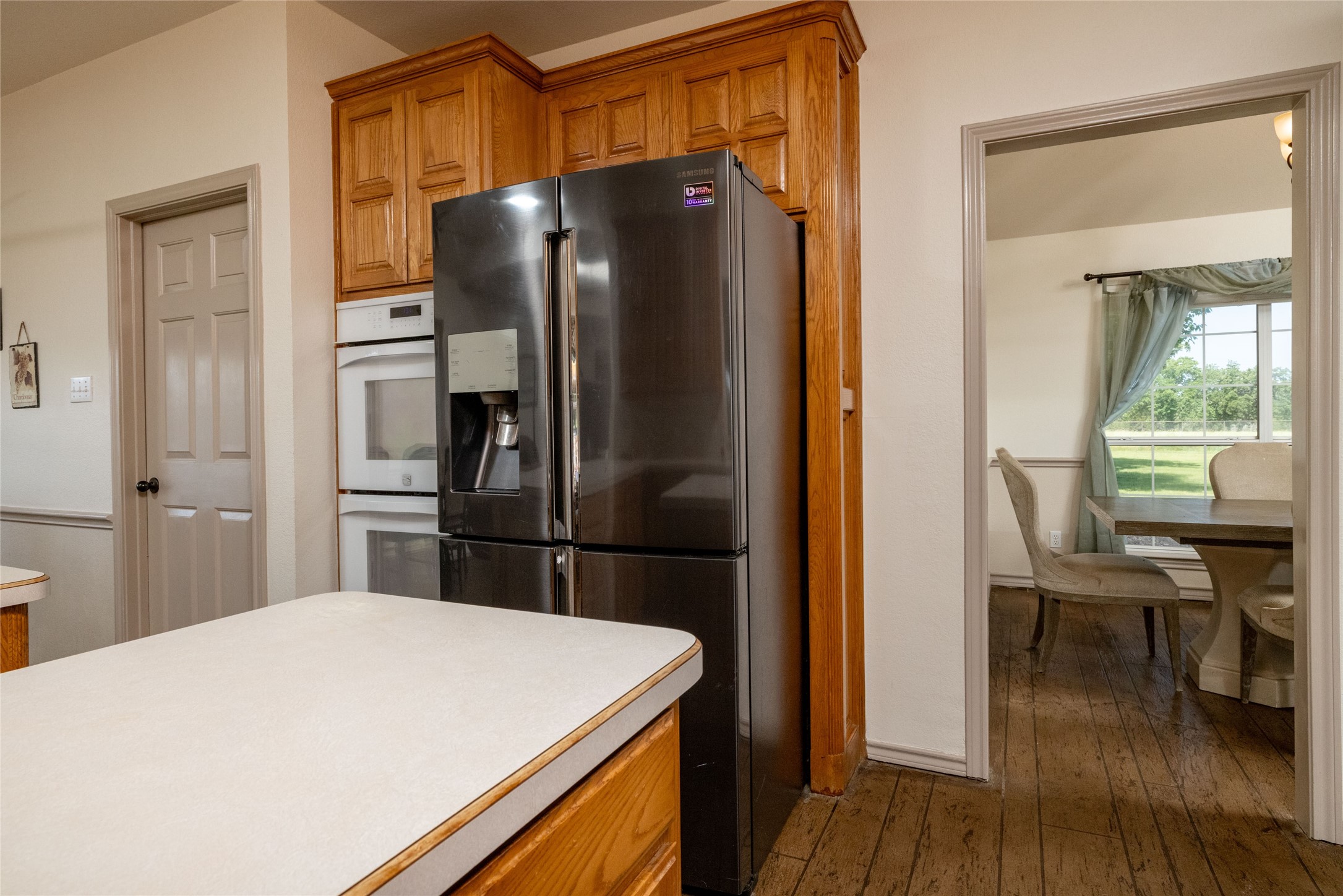 2387 County Road 2021 Glen Rose TX 76043