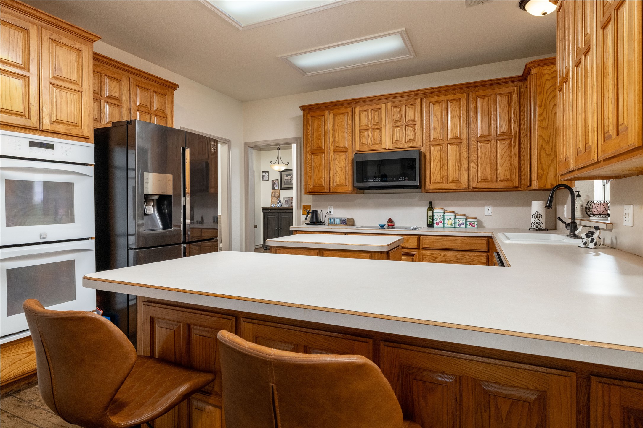 2387 County Road 2021 Glen Rose TX 76043