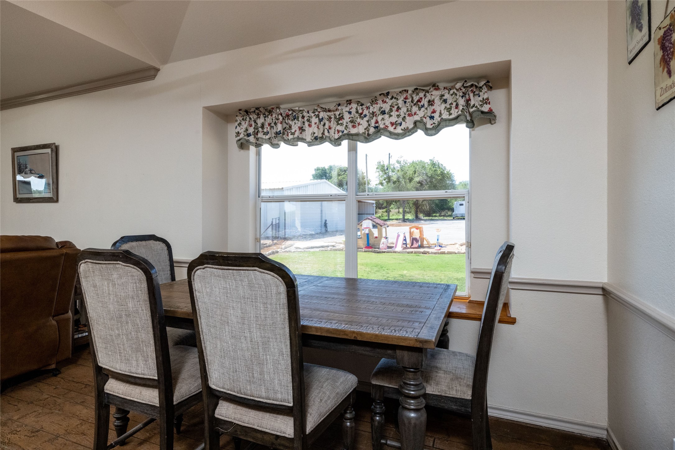 2387 County Road 2021 Glen Rose TX 76043