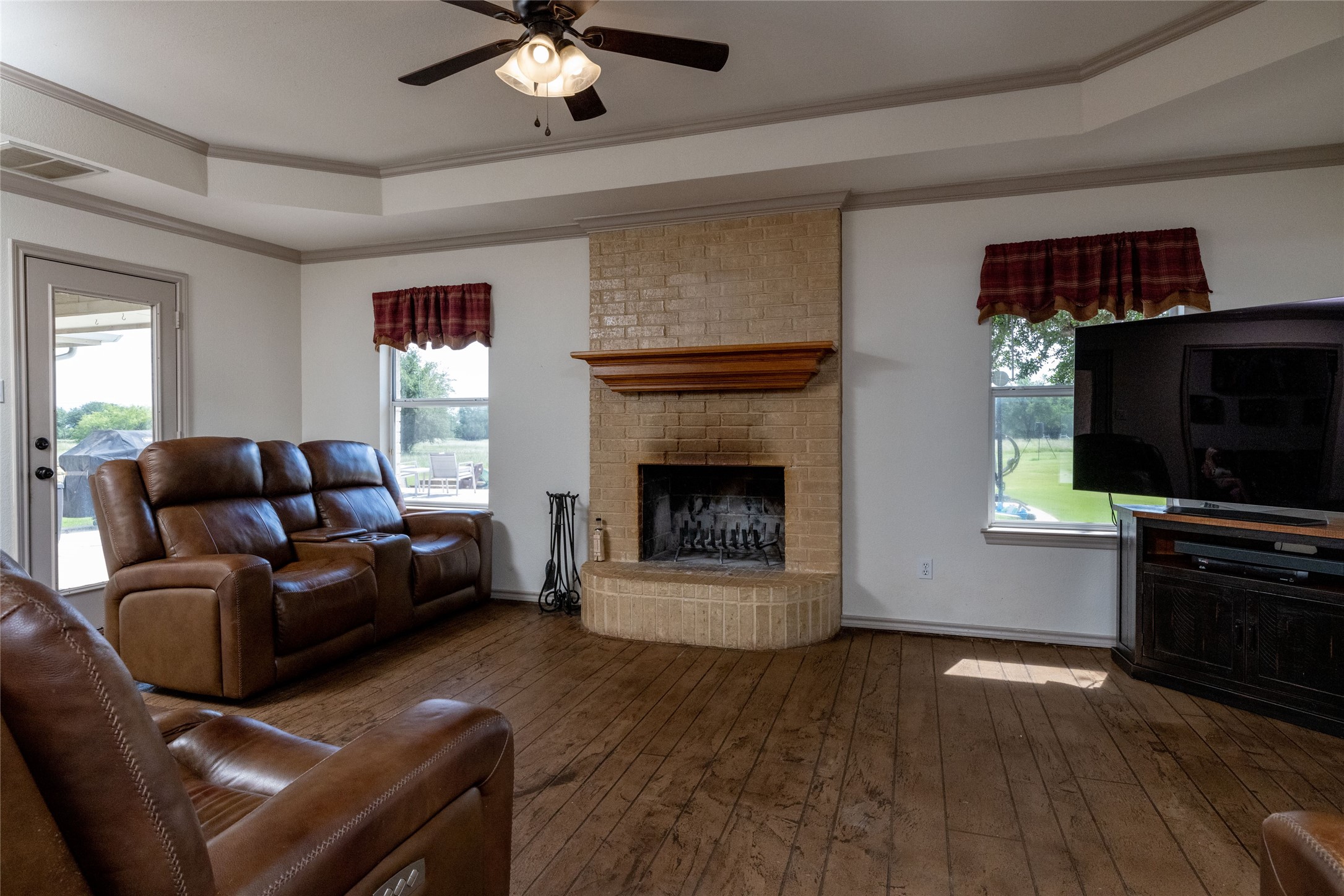 2387 County Road 2021 Glen Rose TX 76043