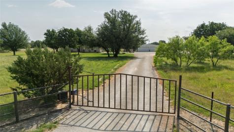 2387 County Road 2021 Glen Rose TX 76043
