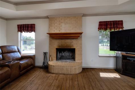 2387 County Road 2021 Glen Rose TX 76043