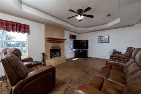 2387 County Road 2021 Glen Rose TX 76043
