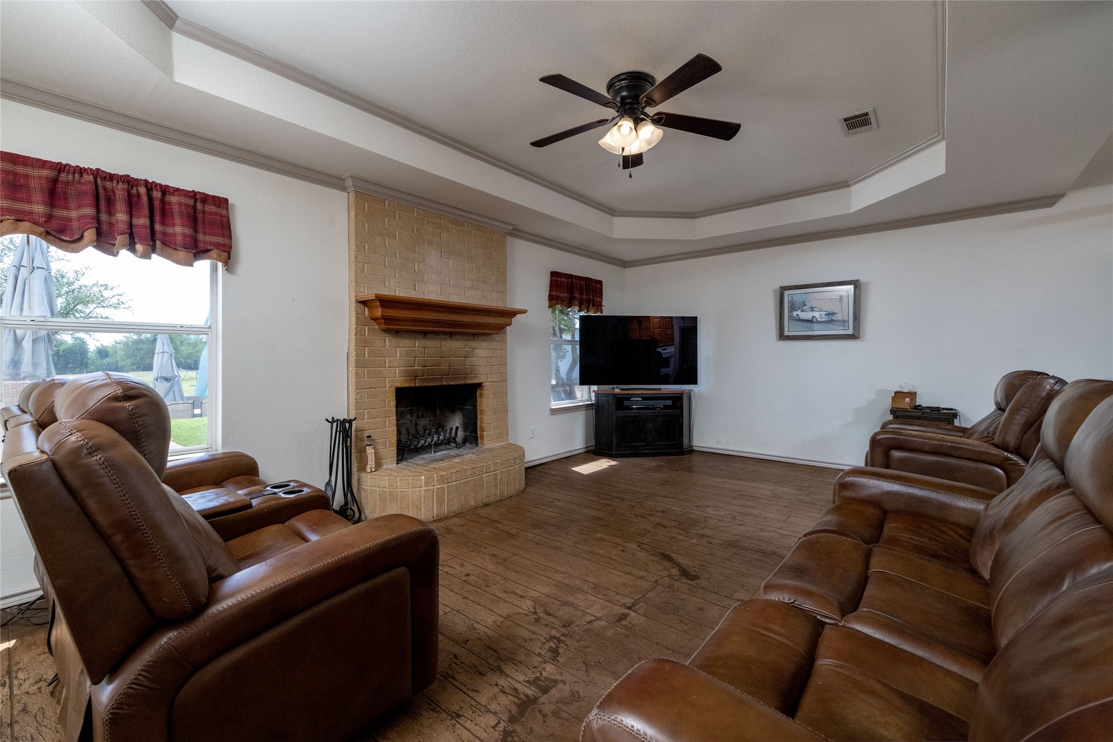 2387 County Road 2021 Glen Rose TX 76043