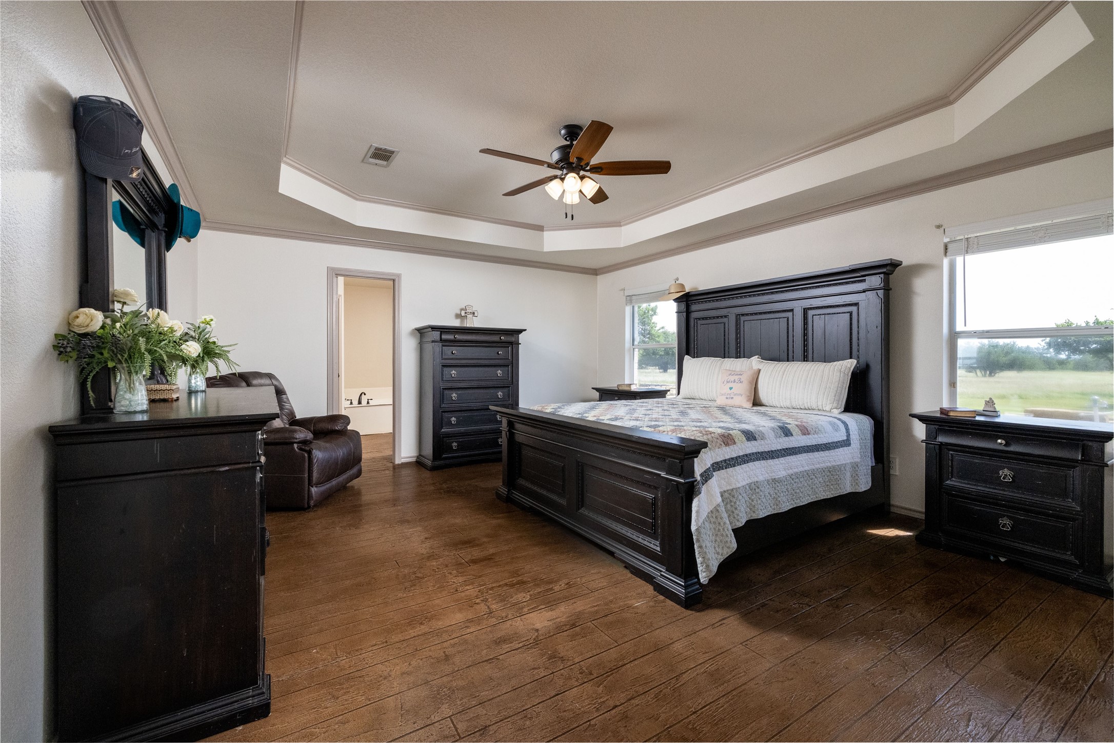 2387 County Road 2021 Glen Rose TX 76043