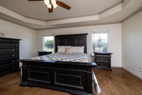2387 County Road 2021 Glen Rose TX 76043
