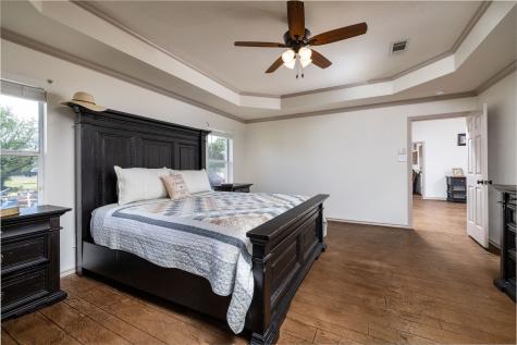 2387 County Road 2021 Glen Rose TX 76043