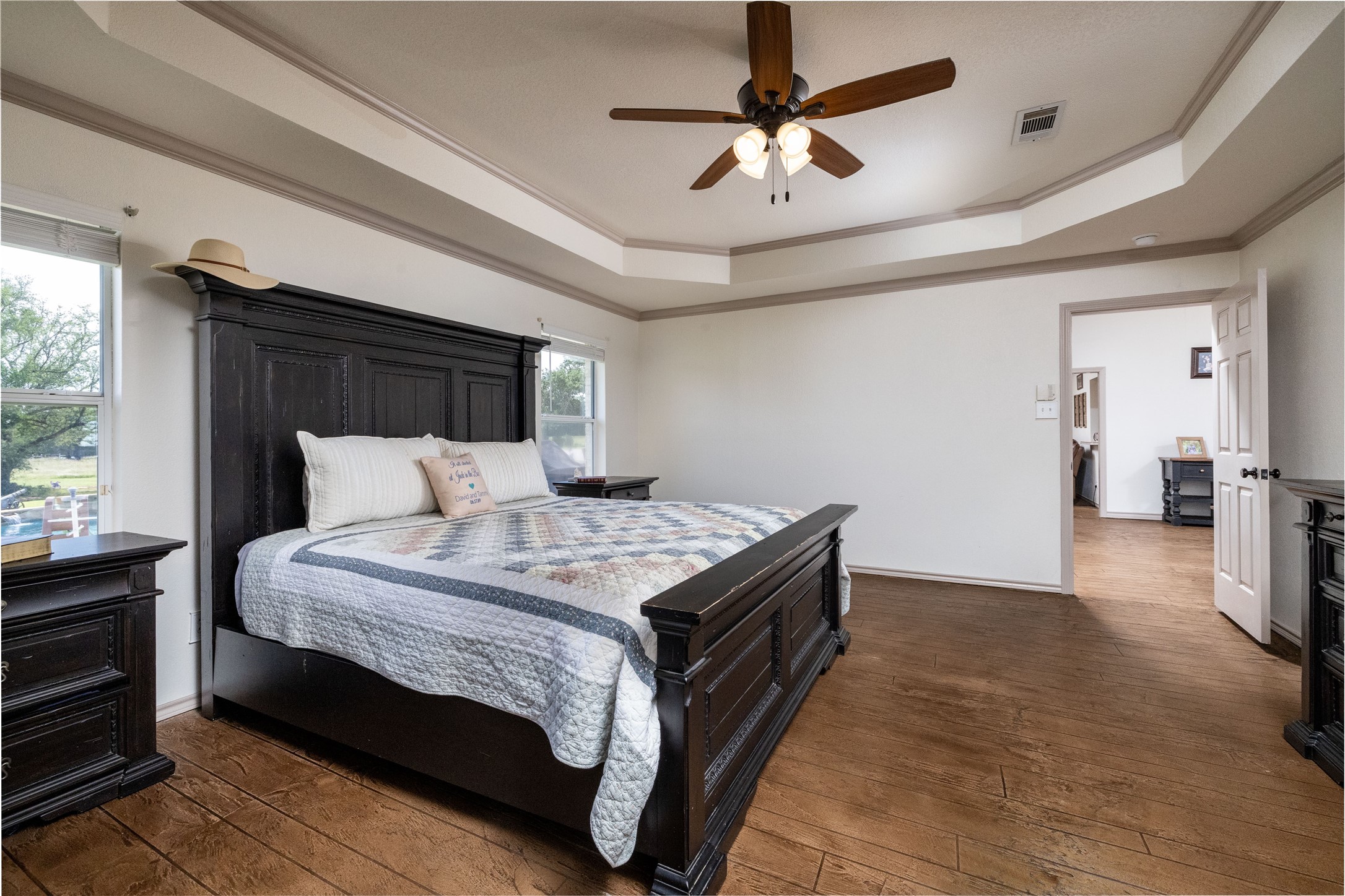 2387 County Road 2021 Glen Rose TX 76043
