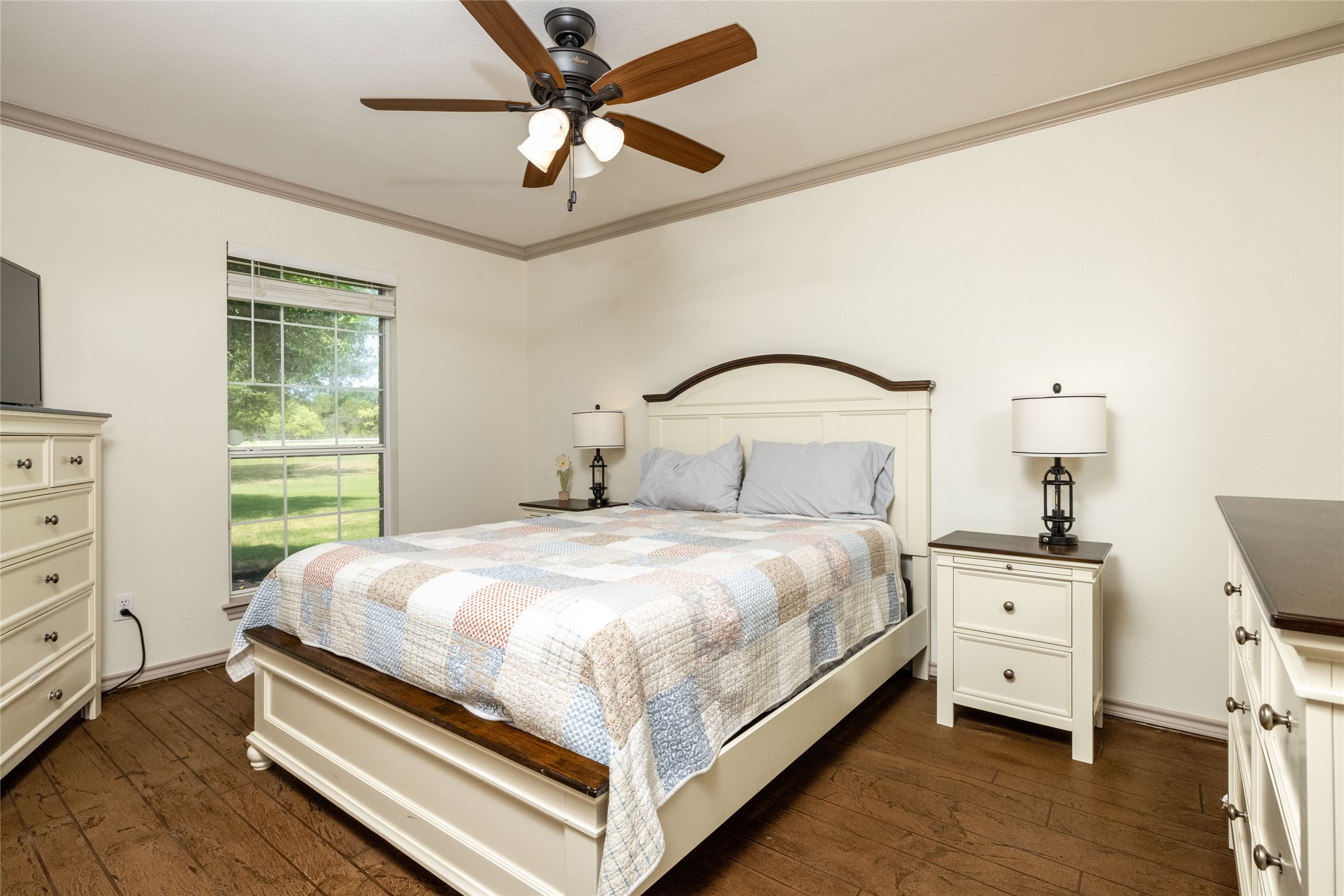 2387 County Road 2021 Glen Rose TX 76043