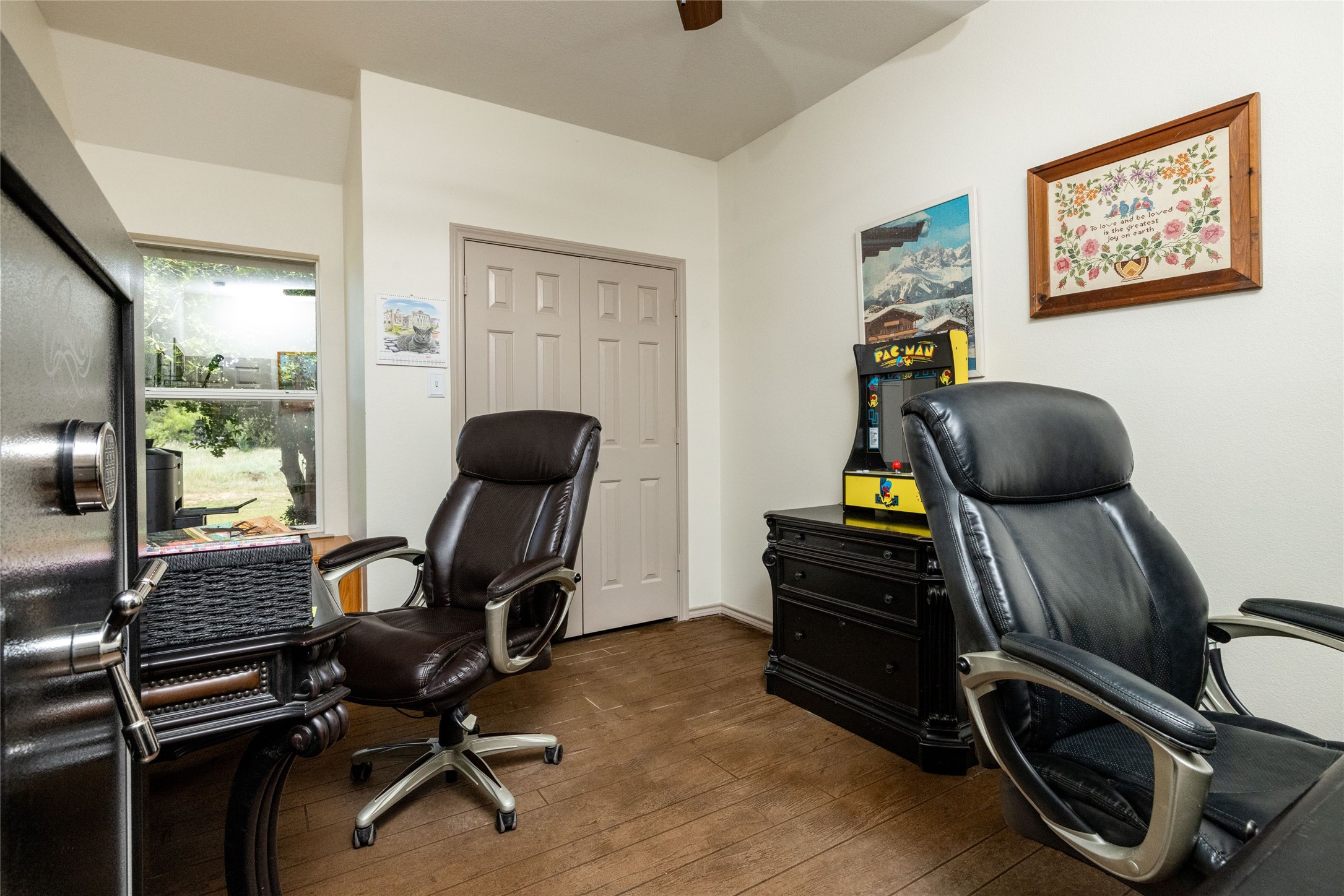 2387 County Road 2021 Glen Rose TX 76043