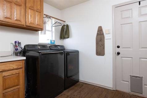 2387 County Road 2021 Glen Rose TX 76043