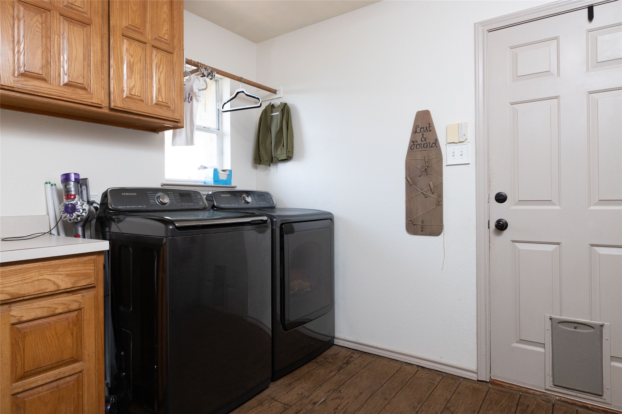 2387 County Road 2021 Glen Rose TX 76043