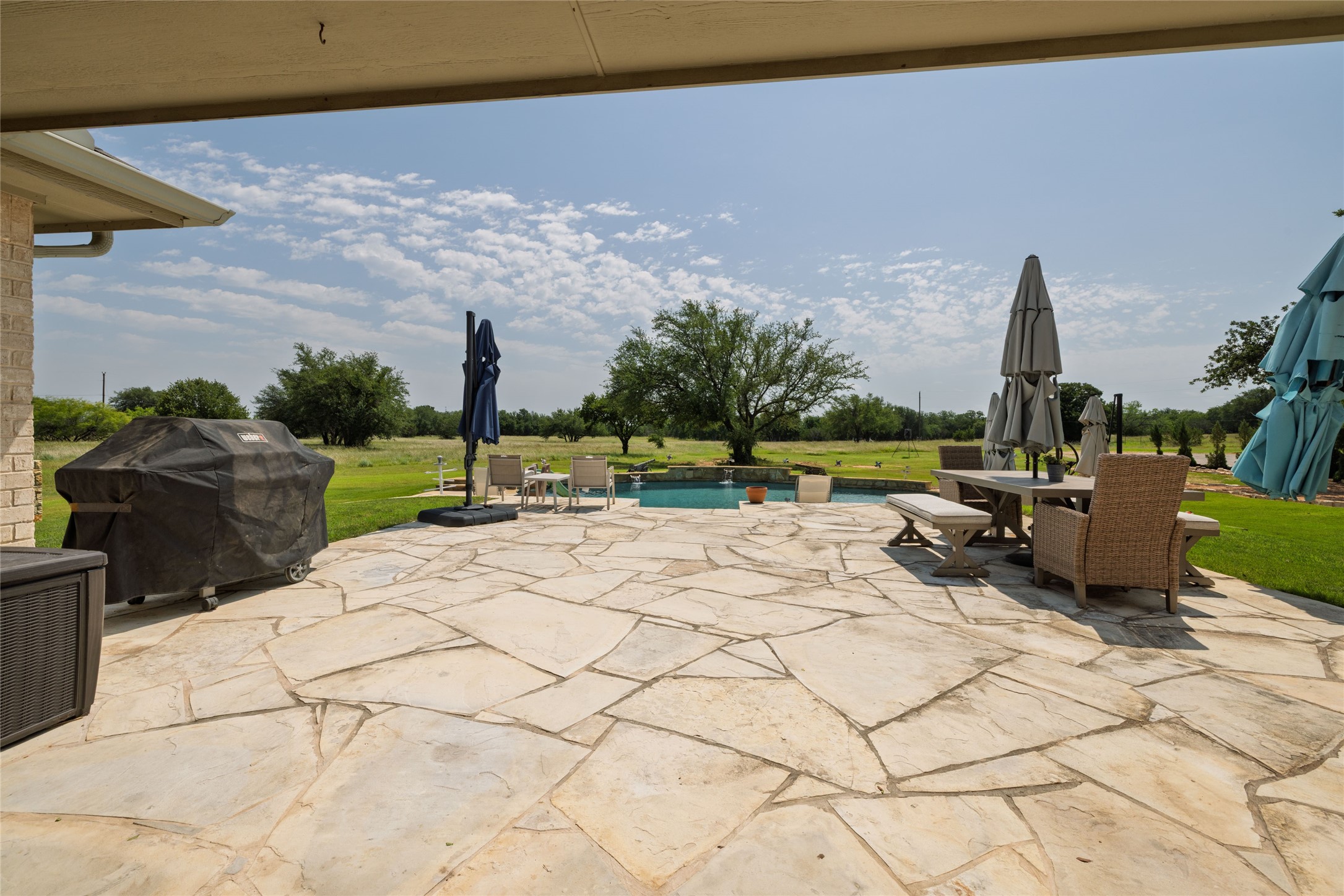 2387 County Road 2021 Glen Rose TX 76043