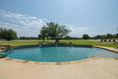 2387 County Road 2021 Glen Rose TX 76043