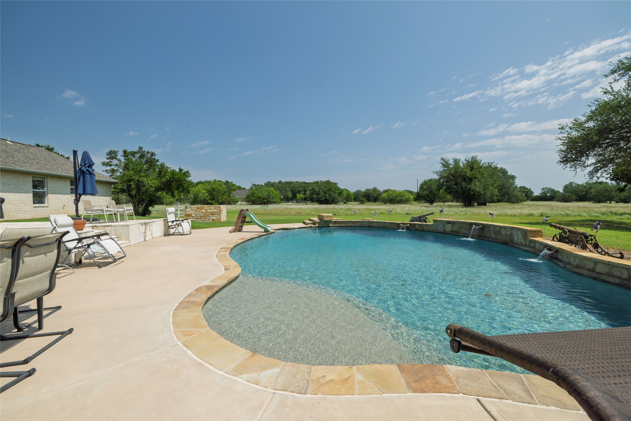 2387 County Road 2021 Glen Rose TX 76043
