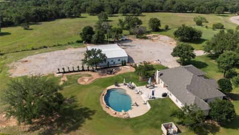 2387 County Road 2021 Glen Rose TX 76043