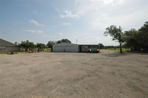 2387 County Road 2021 Glen Rose TX 76043