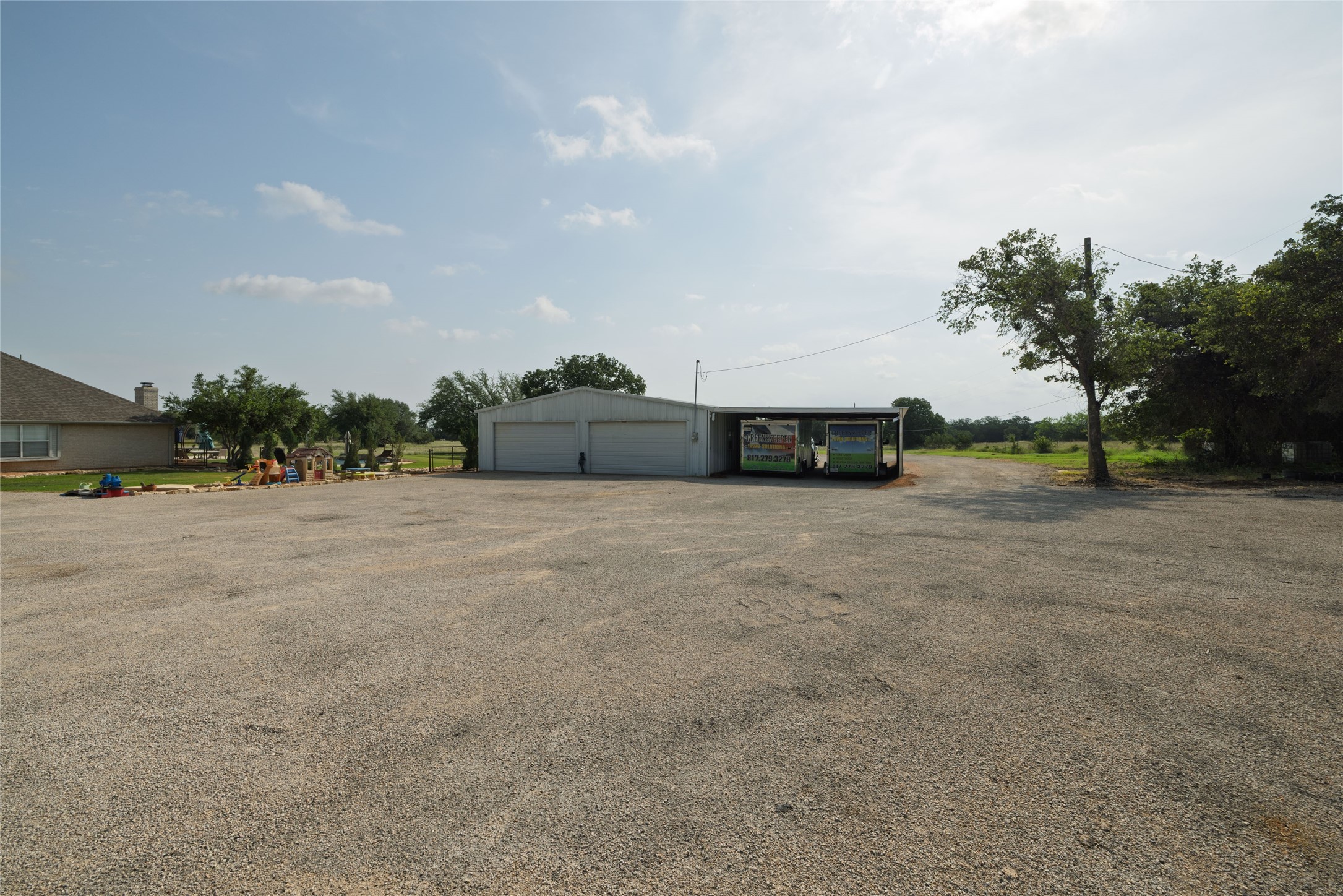 2387 County Road 2021 Glen Rose TX 76043
