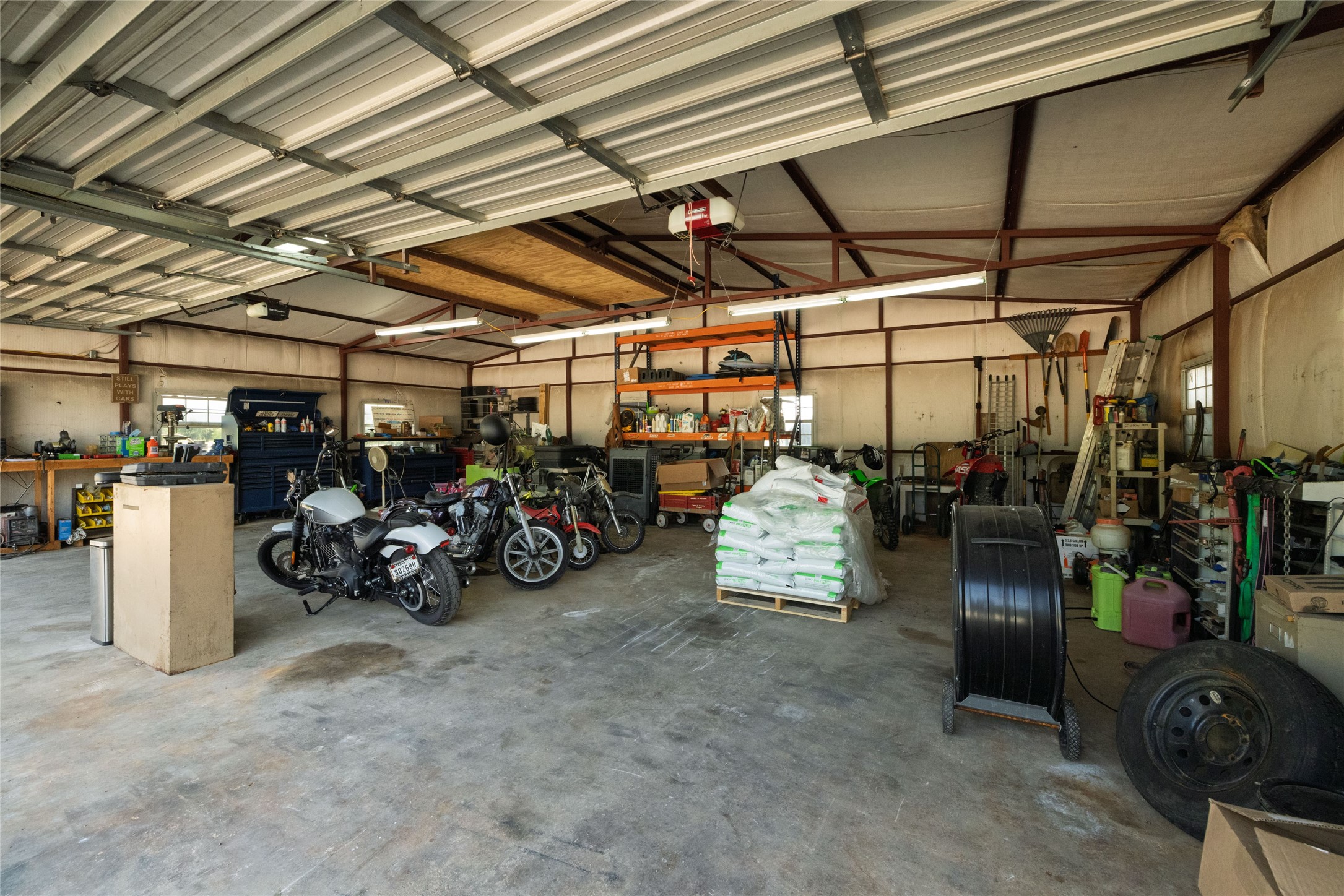 2387 County Road 2021 Glen Rose TX 76043