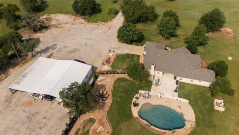 2387 County Road 2021 Glen Rose TX 76043