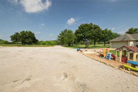 2387 County Road 2021 Glen Rose TX 76043