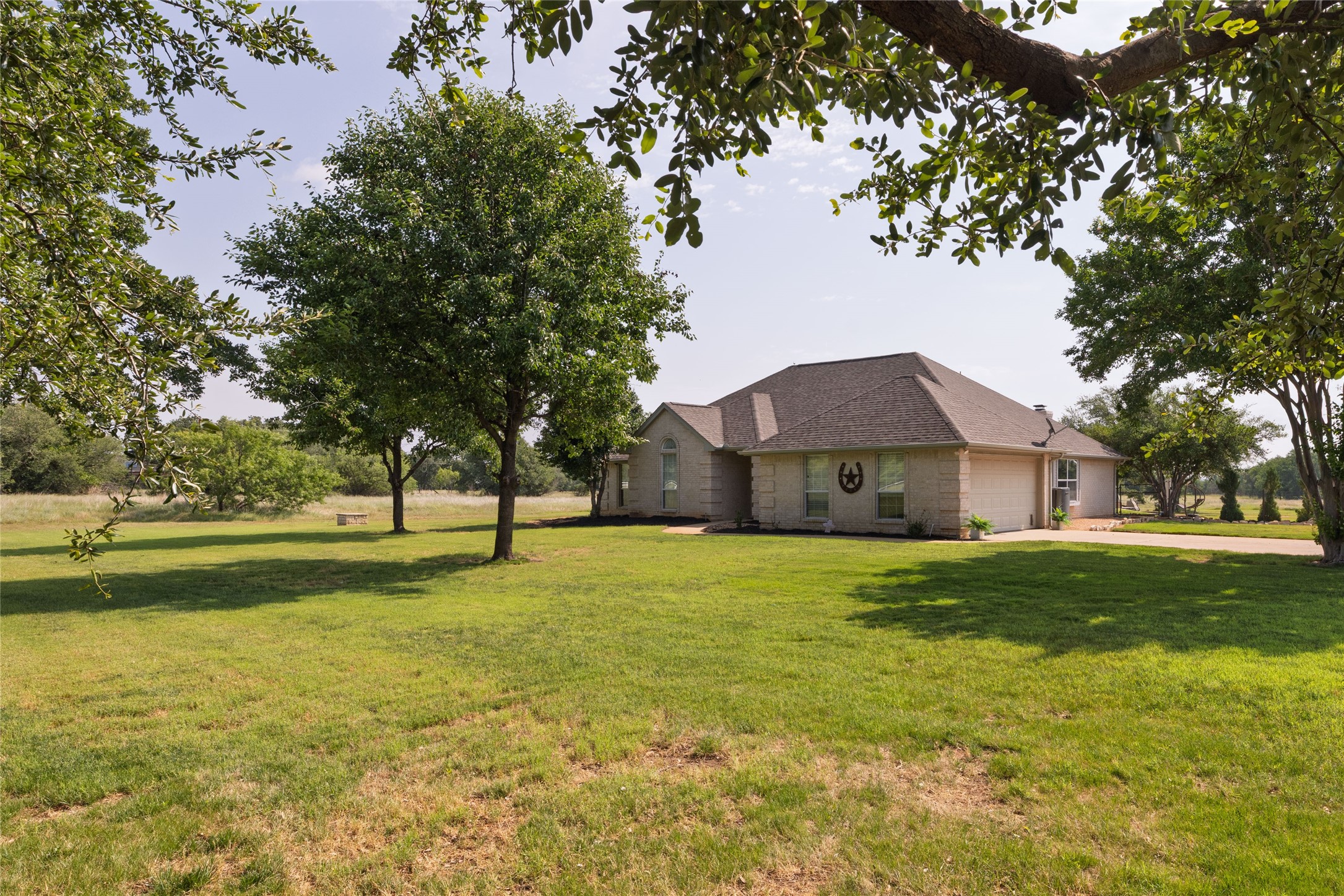 2387 County Road 2021 Glen Rose TX 76043