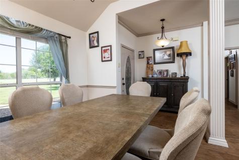 2387 County Road 2021 Glen Rose TX 76043