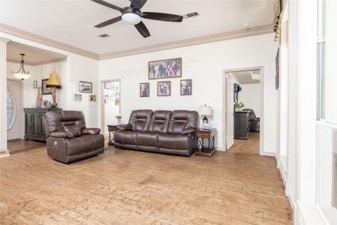2387 County Road 2021 Glen Rose TX 76043