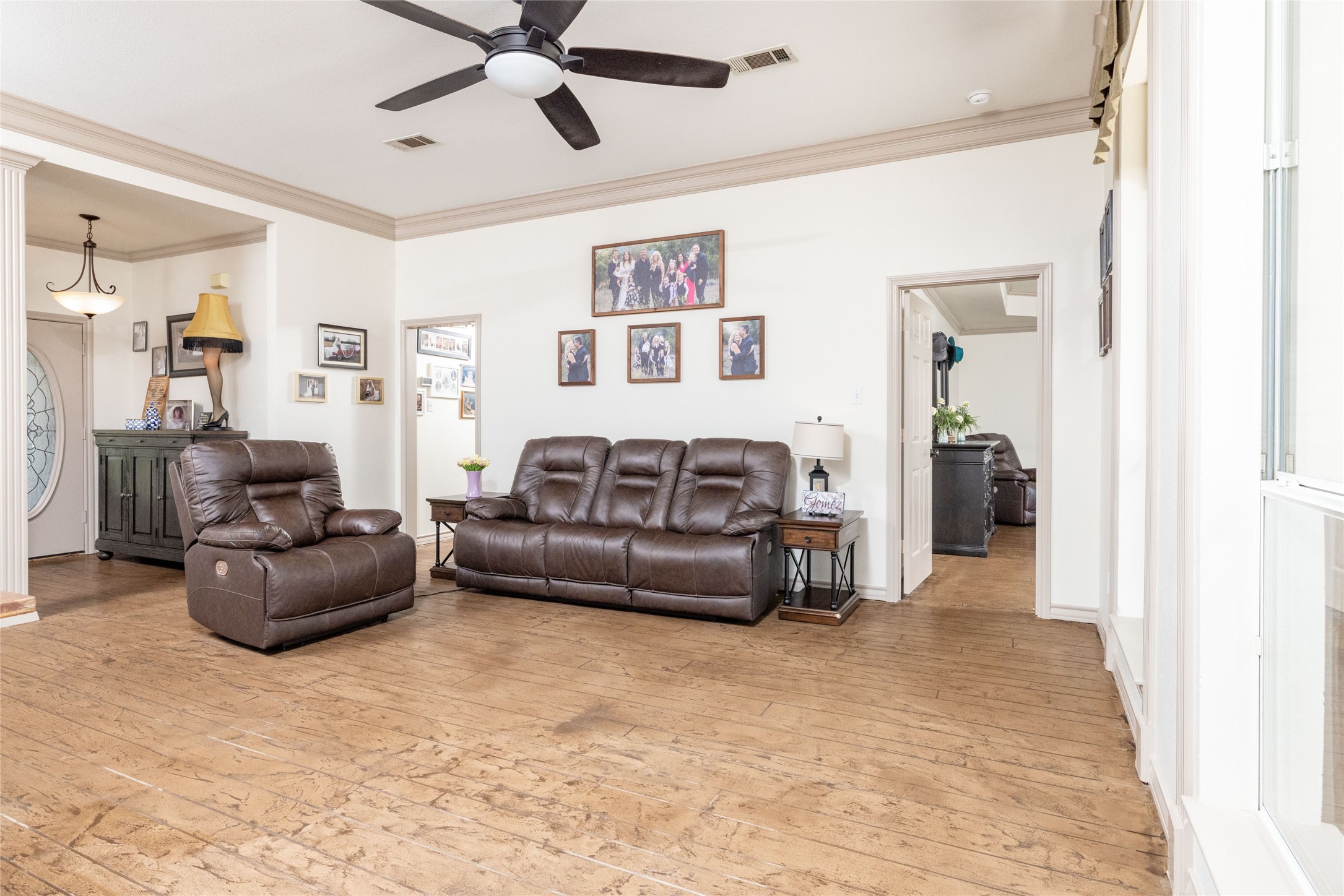 2387 County Road 2021 Glen Rose TX 76043