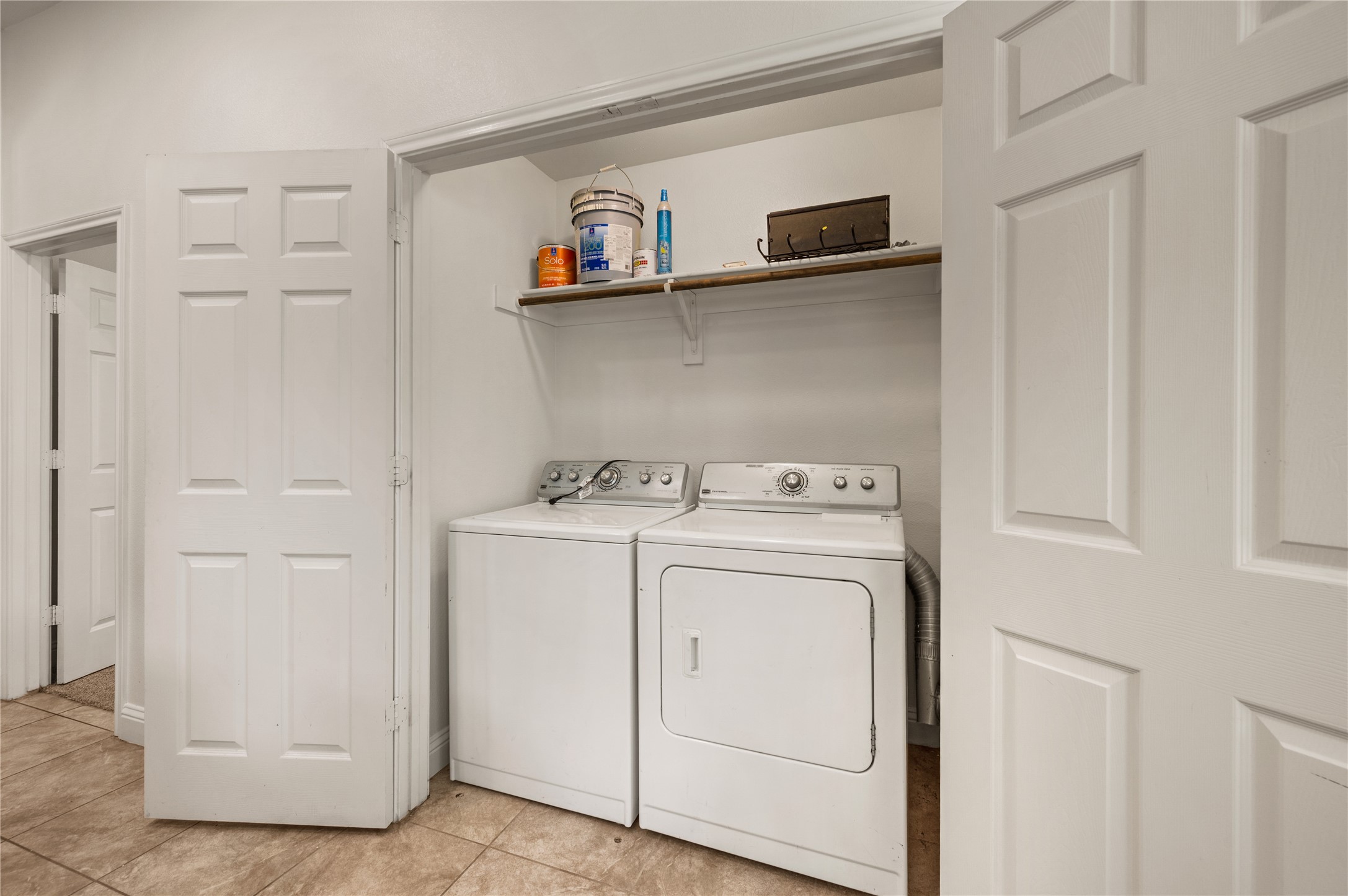 2522 Kingston Street Dallas TX 75211