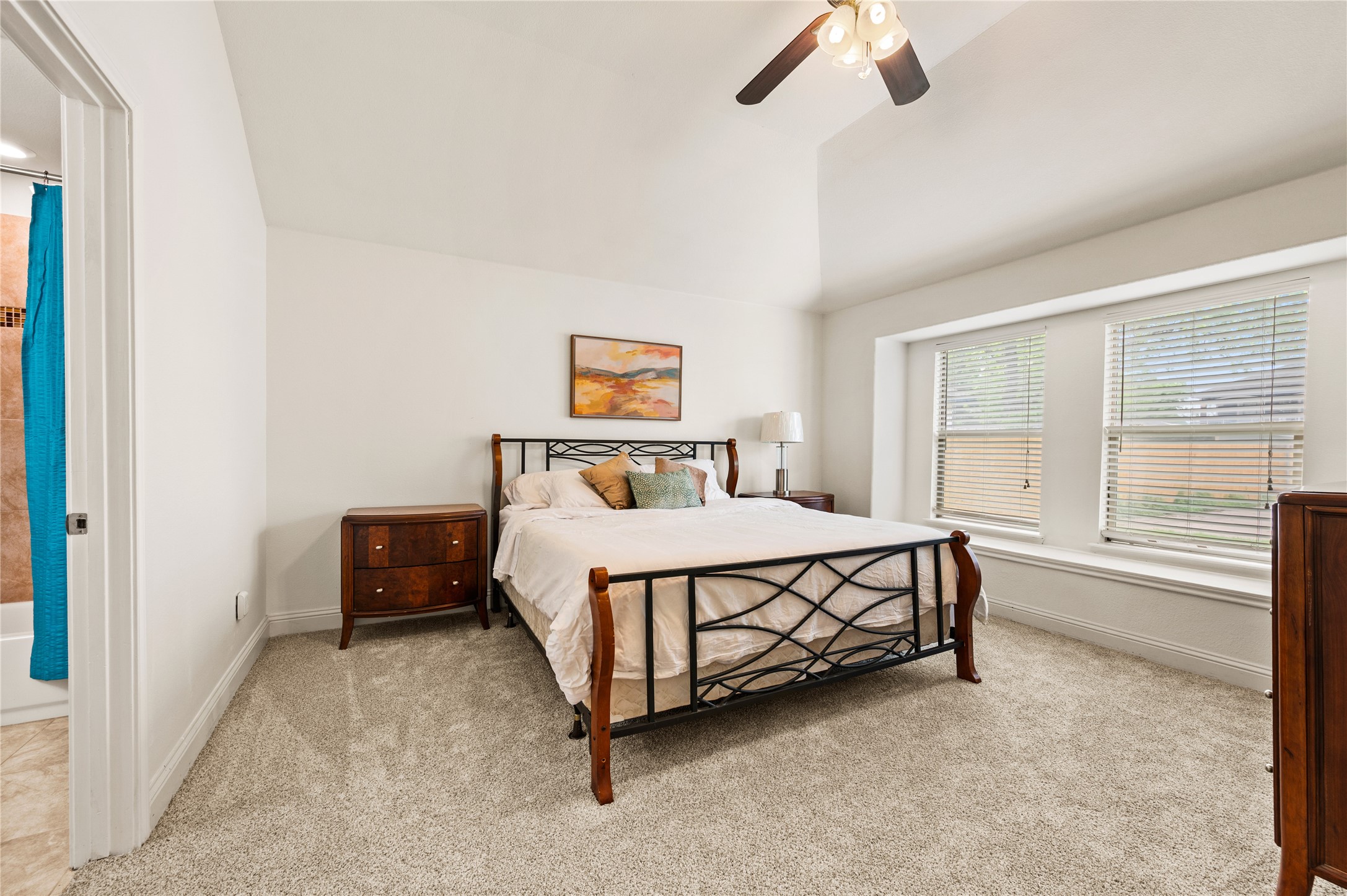 2522 Kingston Street Dallas TX 75211
