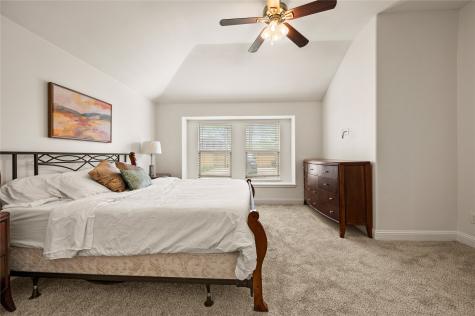 2522 Kingston Street Dallas TX 75211