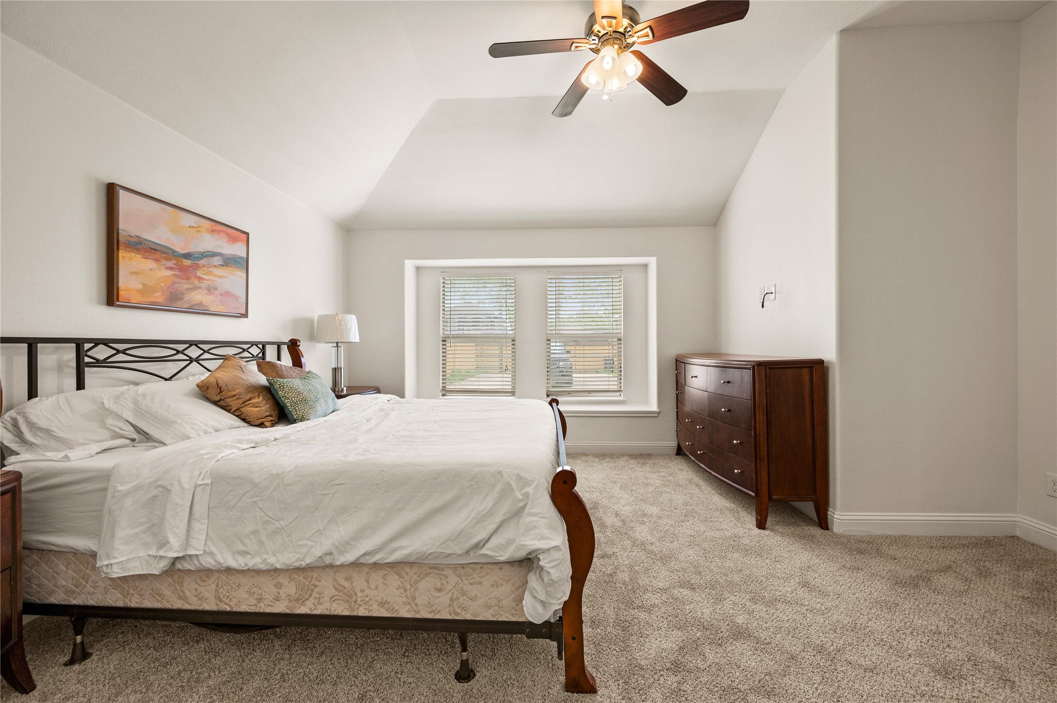 2522 Kingston Street Dallas TX 75211