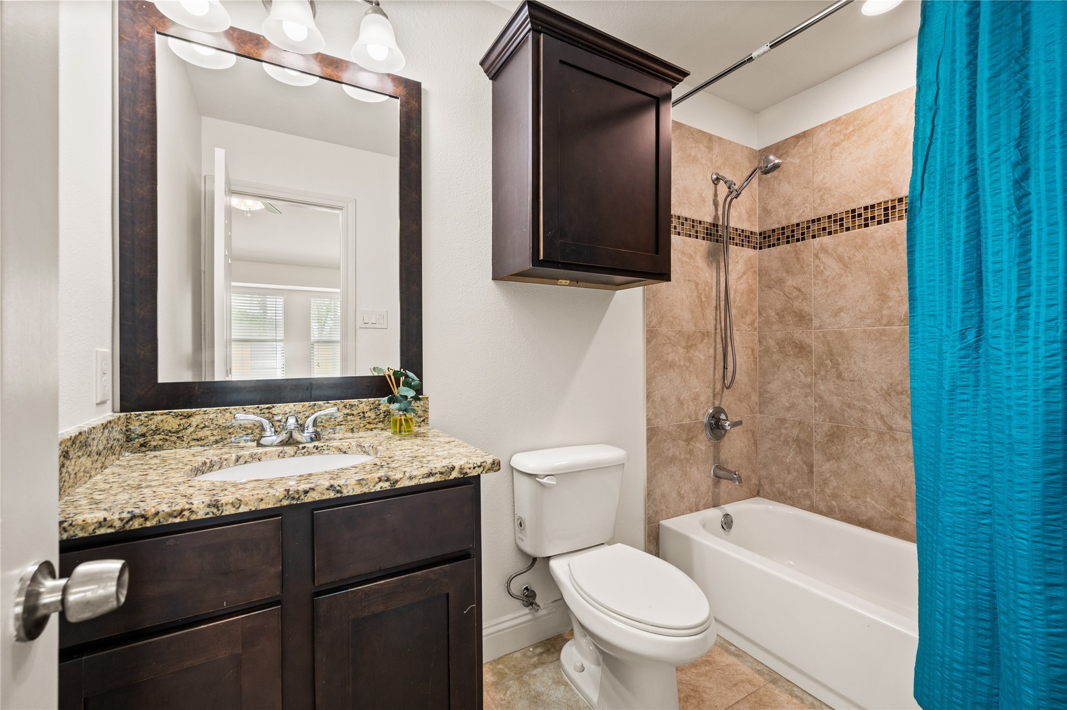 2522 Kingston Street Dallas TX 75211