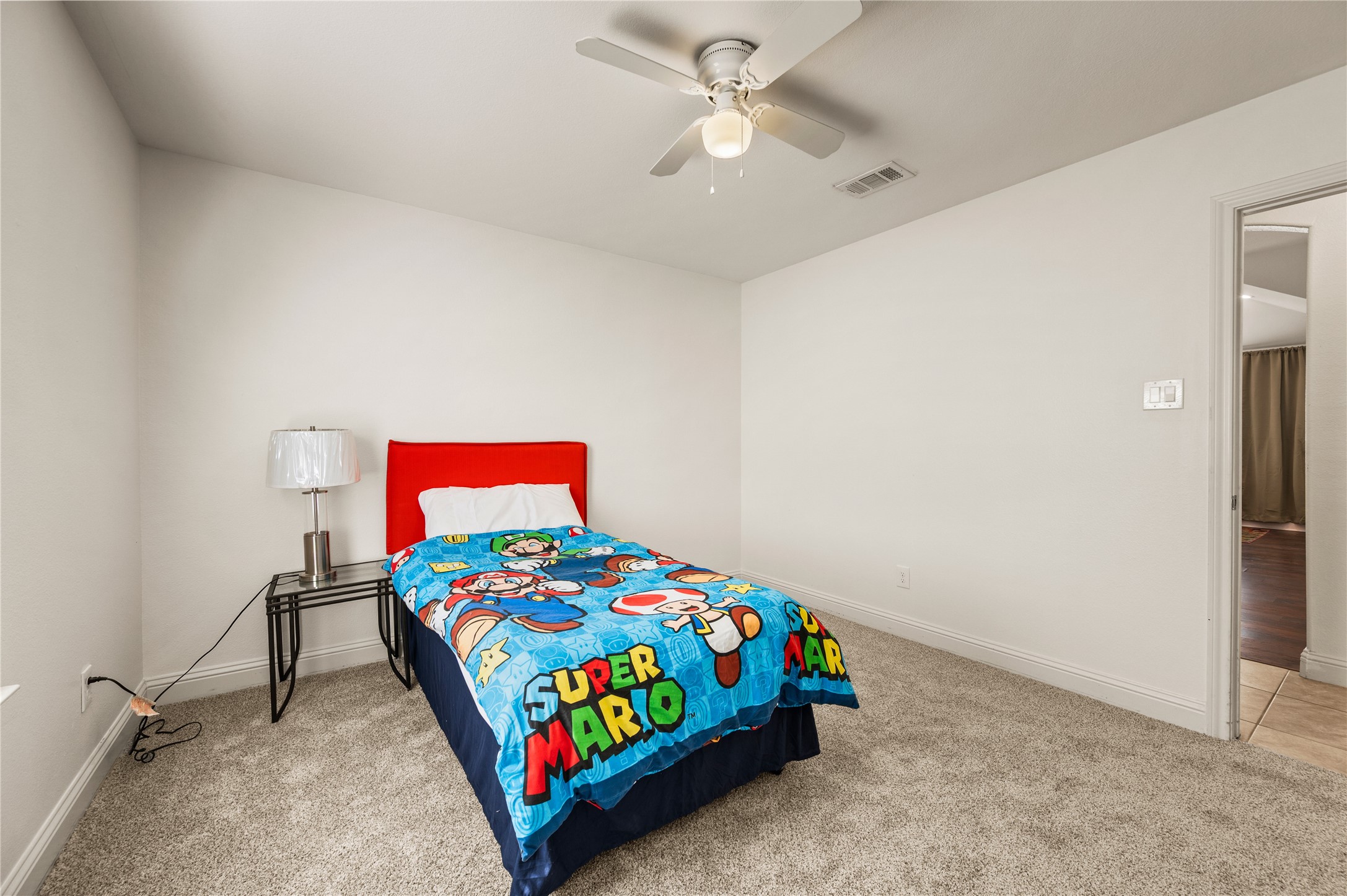 2522 Kingston Street Dallas TX 75211