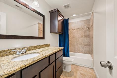 2522 Kingston Street Dallas TX 75211