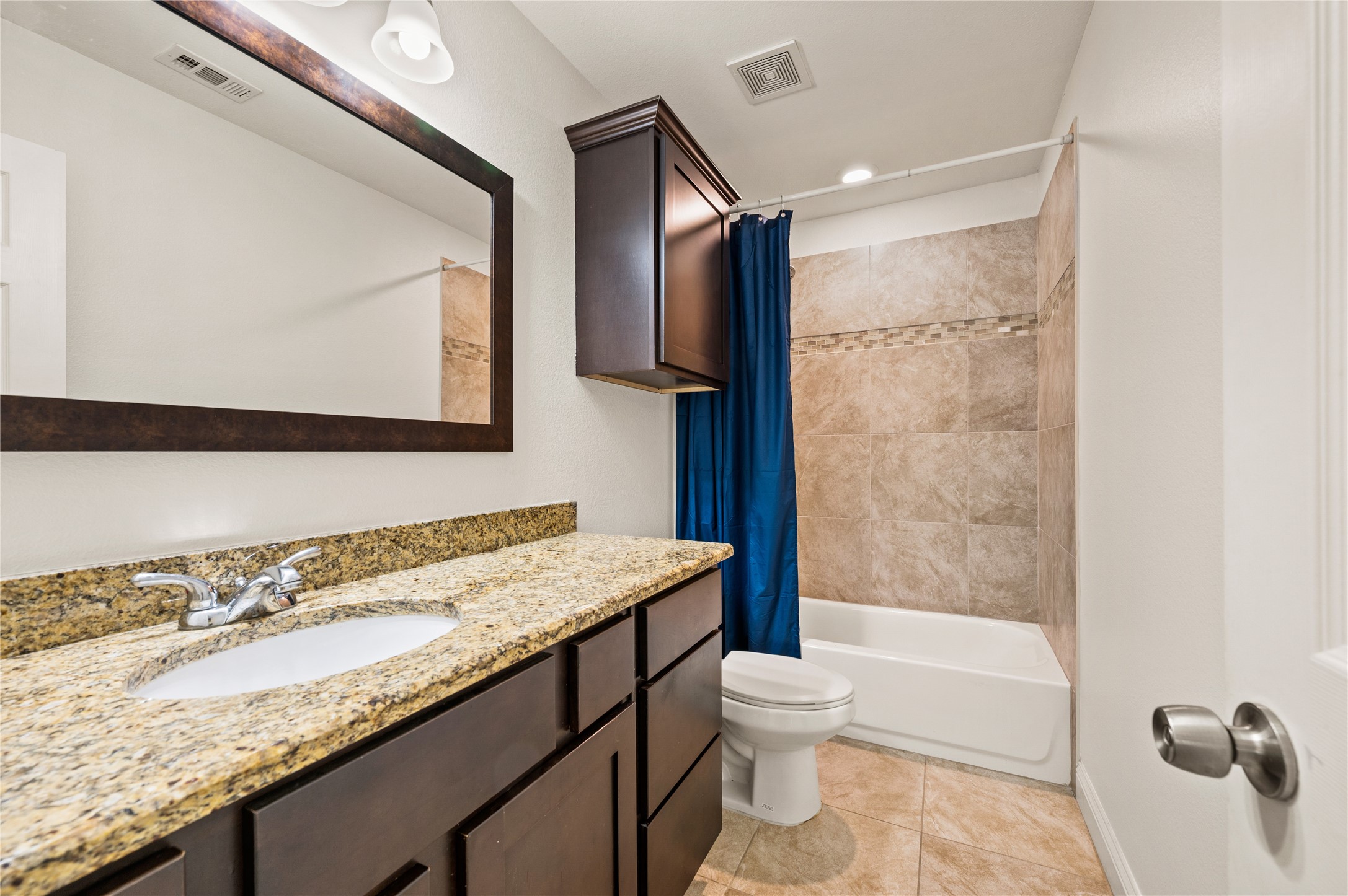 2522 Kingston Street Dallas TX 75211