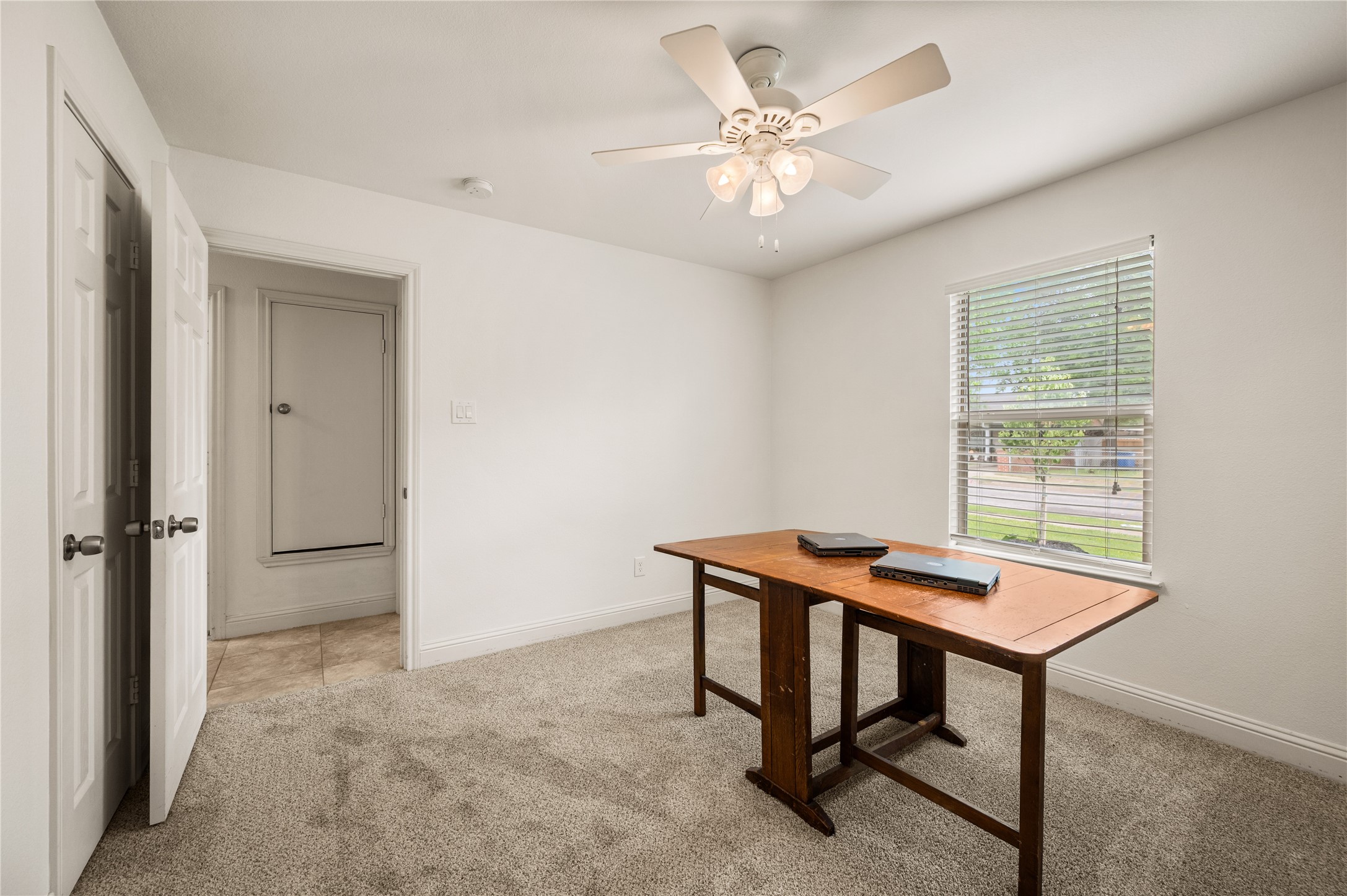 2522 Kingston Street Dallas TX 75211