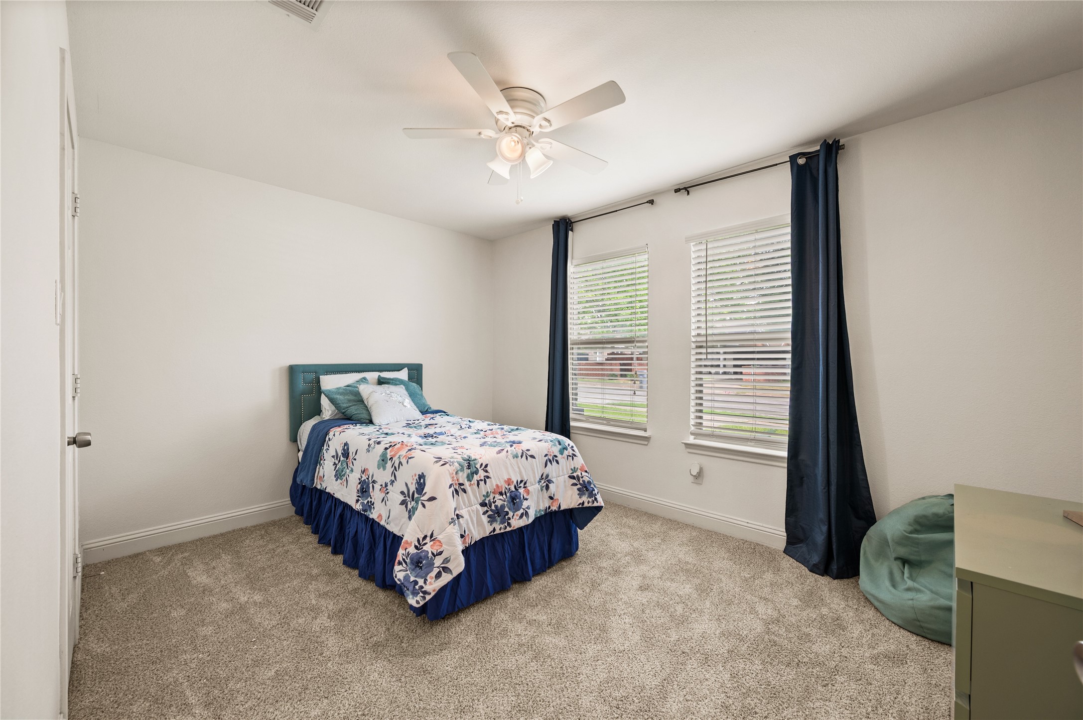 2522 Kingston Street Dallas TX 75211