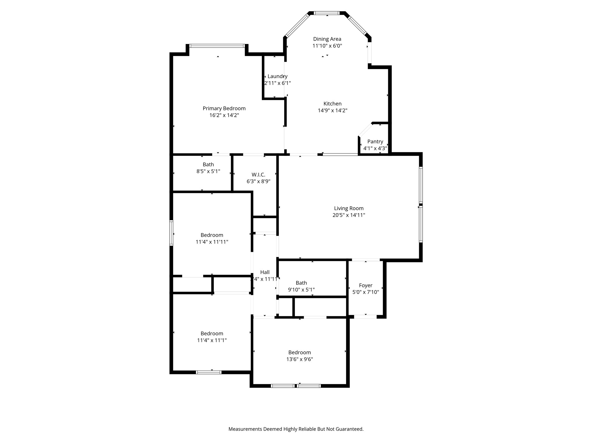 2522 Kingston Street Dallas TX 75211