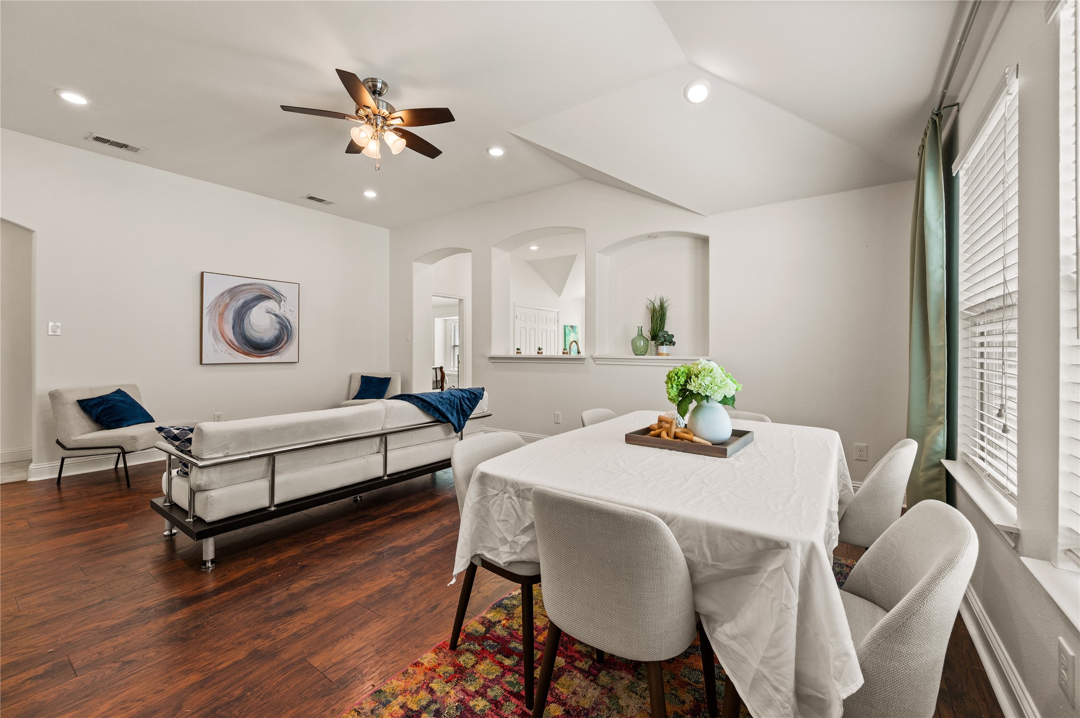 2522 Kingston Street Dallas TX 75211